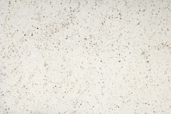 Versele-Laga Prestige Kristal Muschelsand 25 kg