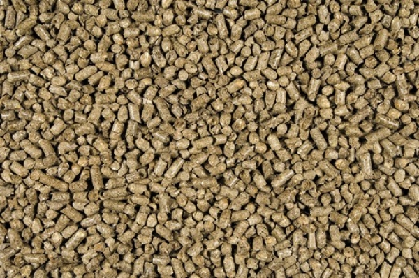 Versele-Laga Cubetto Straw 5 kg