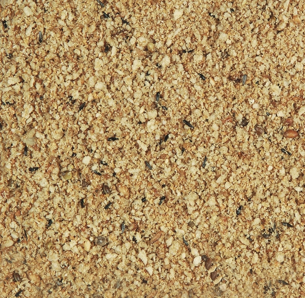 Versele-Laga Orlux Aufzuchtfutter Bianco 1 kg