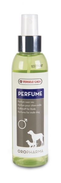 Versele-Laga Oropharma Perfume Him 150 ml