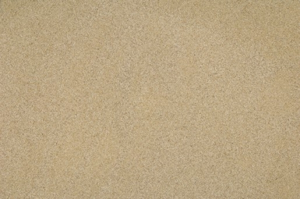 Versele-Laga Chinchilla Badesand 1,3 kg