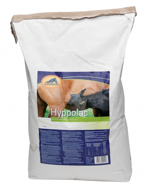 Versele-Laga Hyppolac 10 kg