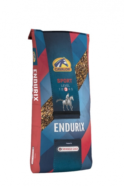 Versele-Laga Endurix 20 kg