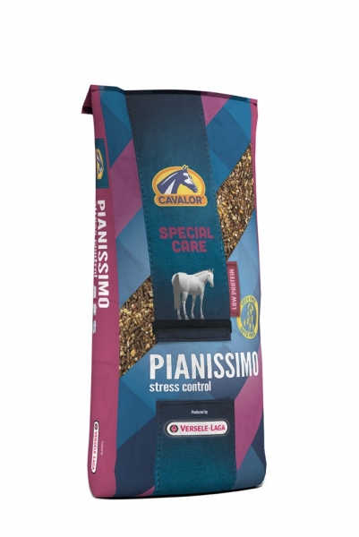 Versele-Laga Pianissimo 20 kg