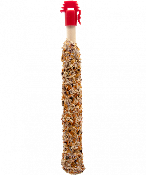 Versele-Laga Sticks Kanarien Früchte & Löwenzahn 2 Stück 60 g