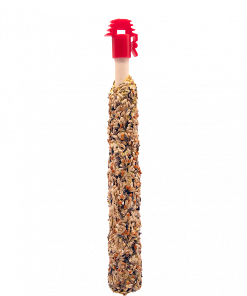 Versele-Laga Sticks Kanarien Eier & Thymian 2 Stück 60 g