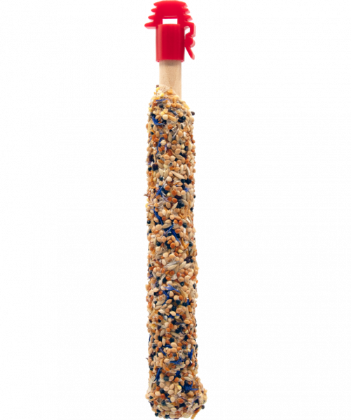 Versele-Laga Sticks Kleinsittiche Früchte & Blüten 2 Stück 60 g