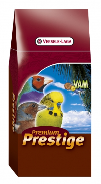 Versele-Laga Finken Triumph Premium