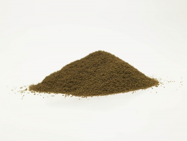 Biomar Forellenfutter 0,8 mm