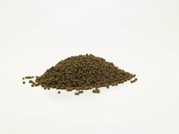 Biomar Forellenfutter 3,0 mm Pellets