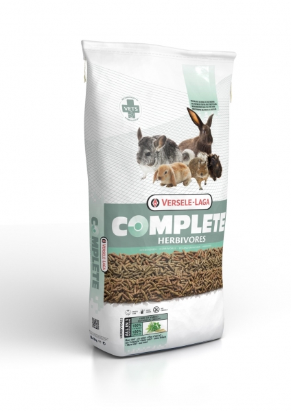 Versele-Laga Ferret Complete 10 kg