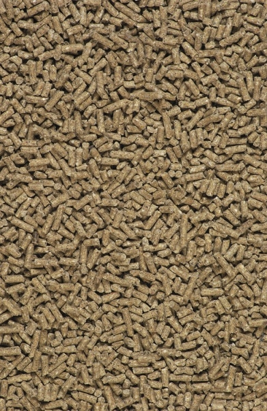 Versele-Laga Country's Best Gold 4 Gallico Pellet 20 kg