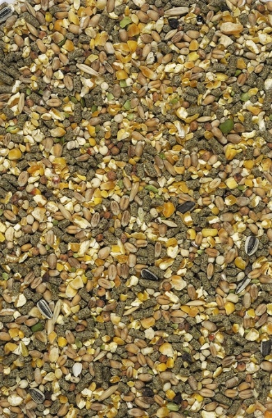 Versele-Laga Country's Best Gold 4 Mix 20 kg