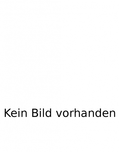 Hirn-Spezial Bierhefe 400 g