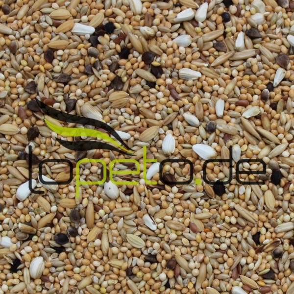 Versele-Laga Agaporniden Prestige 20 kg