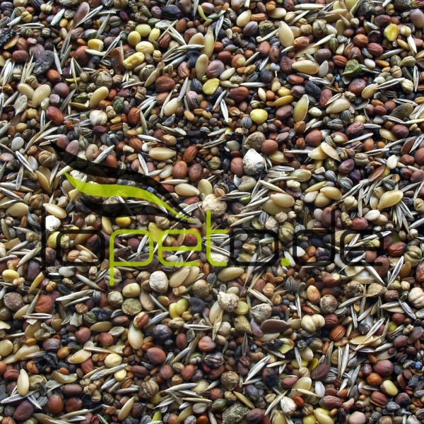 Versele-Laga Wildsamen Prestige 15 kg