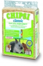 Chipsi Classic 60 l (3,5 kg)