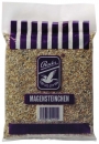 Backs Magensteinchen 1 kg