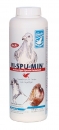 Backs VI-SPU-MIN 1 kg