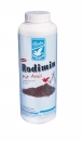 Backs Rodimin mit Anis 1 kg