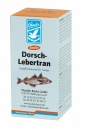 Backs Dorsch-Lebertran 250 ml