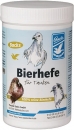 Backs Bierhefe 800 g