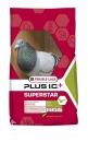 Versele-Laga Superstar Plus I.C.+ 20 kg