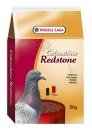 Versele-Laga Rotstein 20 kg