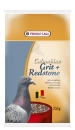 Versele-Laga Grit + Rotstein 2,5 kg