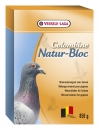 Versele-Laga Natur-Bloc 850 g