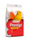 Versele-Laga Kanarien Prestige 20 kg