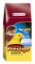 Versele-Laga Kanarien Premium 20 kg