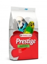 Versele-Laga Wellensittiche Prestige 20 kg