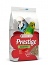 Versele-Laga Wellensittiche Prestige 4 kg