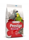 Versele-Laga Papageien Prestige 3 kg
