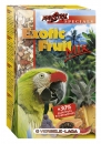 Versele-Laga Exotic Fruit 15 kg