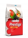 Versele-Laga Großsittiche Prestige 20 kg