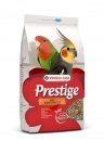Versele-Laga Großsittiche Prestige 4 kg