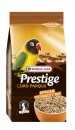 Versele-Laga Afrikanische Sittiche Loro Parque Mix 1 kg