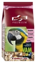 Versele-Laga Papageien Premium 1 kg
