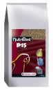 Versele-Laga NutriBird P15 Original 10 kg