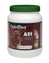 Versele-Laga NutriBird A21 800 g