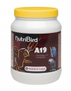 Versele-Laga NutriBird A19 800 g