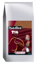 Versele-Laga NutriBird T16 10 kg