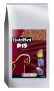 Versele-Laga NutriBird P19 Tropical 10 kg