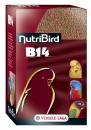 Versele-Laga NutriBird B14 800 g