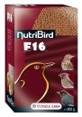 Versele-Laga NutriBird F16 800 g