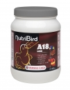 Versele-Laga NutriBird A18 Lori 800 g
