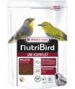 NutriBird Uni Komplet 1 kg