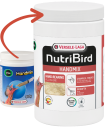 Nutribird Handmix 500 g